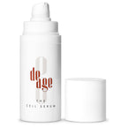 THE CELL SERUM