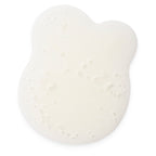 THE POWER SERUM