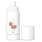 THE POWER SERUM