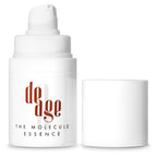 THE MOLECULE ESSENCE