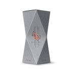 THE AQUA LIFT