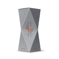 THE DETOX OIL