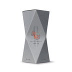 THE GENIUS SERUM