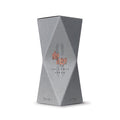 THE POWER SERUM