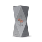 THE POWER SERUM