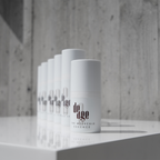 THE MOLECULE ESSENCE