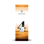 Vitamin C 4X Serum