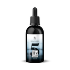 Hyaluron 5X Serum