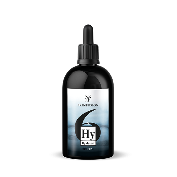 Hyaluron 6X Serum