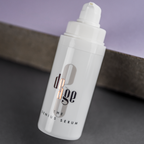 THE GENIUS SERUM