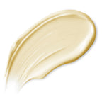 capsule cream