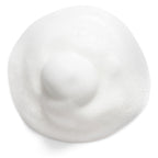 nude foam