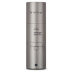 overnight eye cream