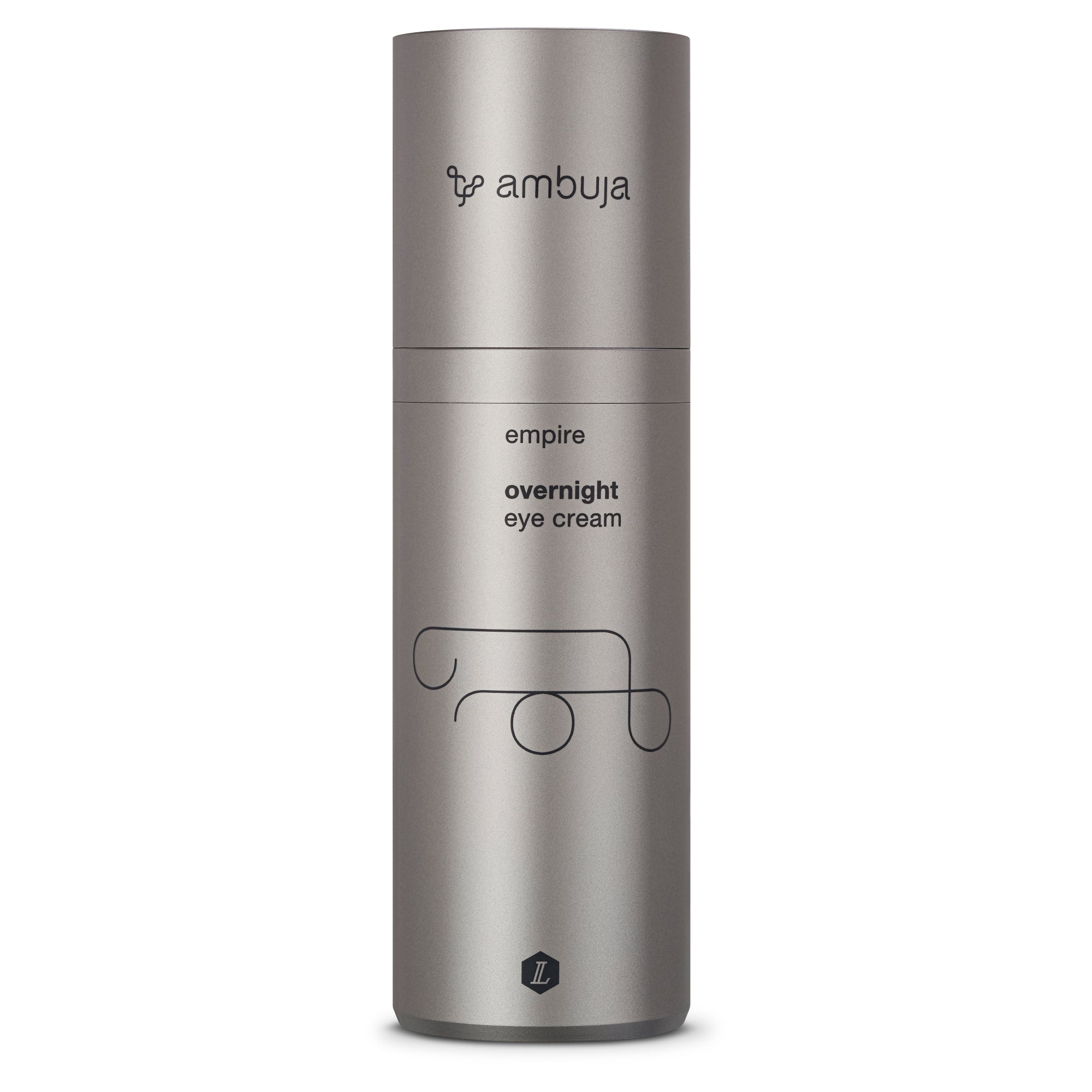 overnight eye cream