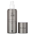 overnight eye cream