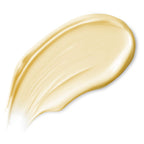 overnight eye cream