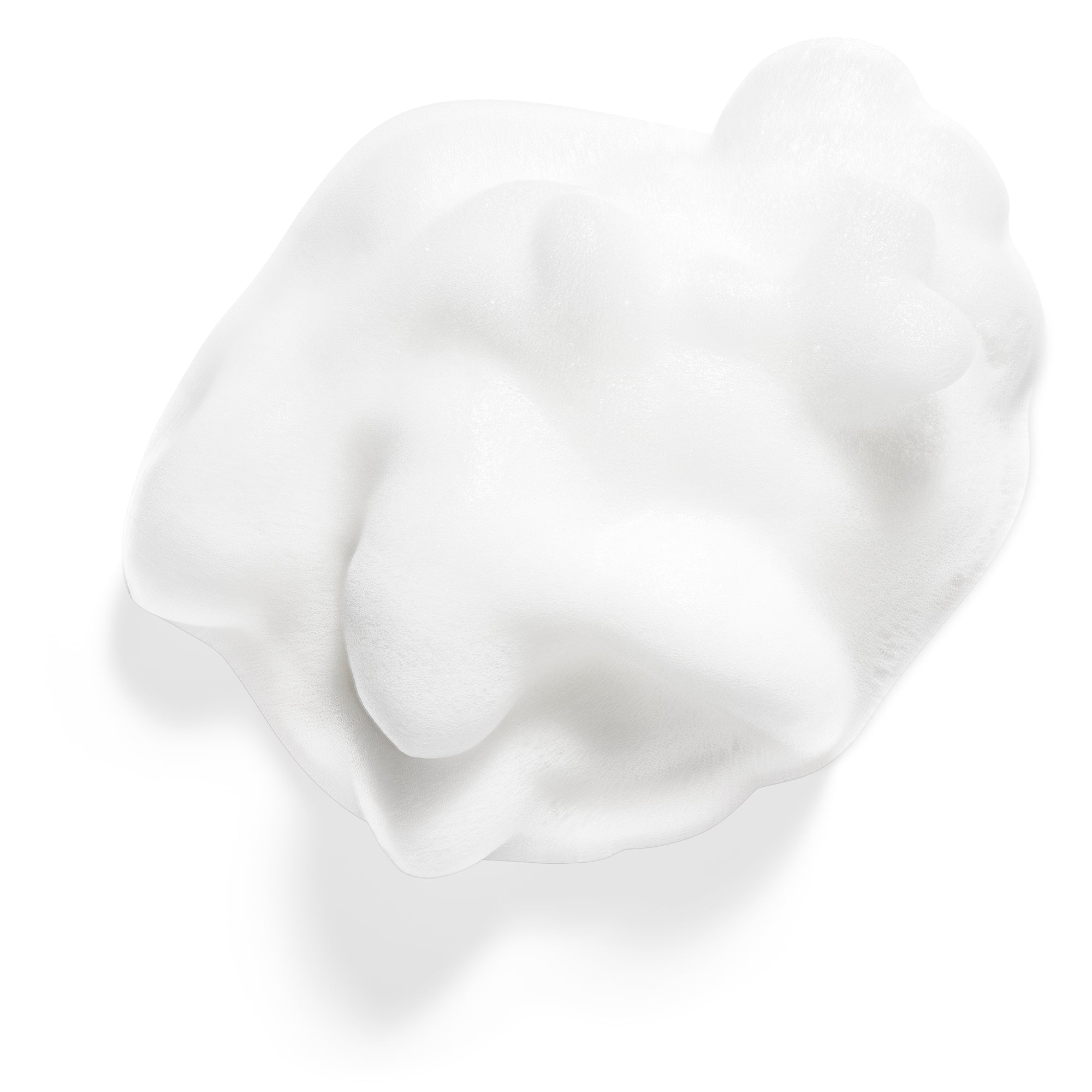 urban foam