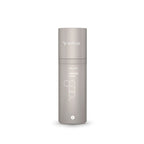 capsule cream