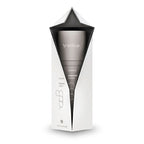 capsule cream