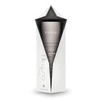 dewdrop elixir
