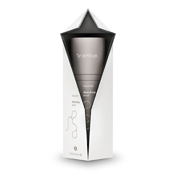 dewdrop elixir