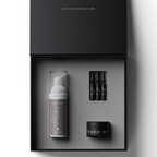 mini treat me™ kit