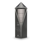 overnight eye cream