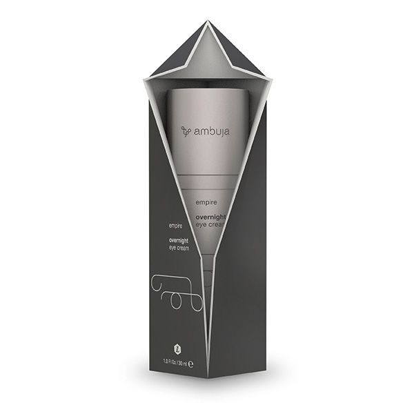 overnight eye cream
