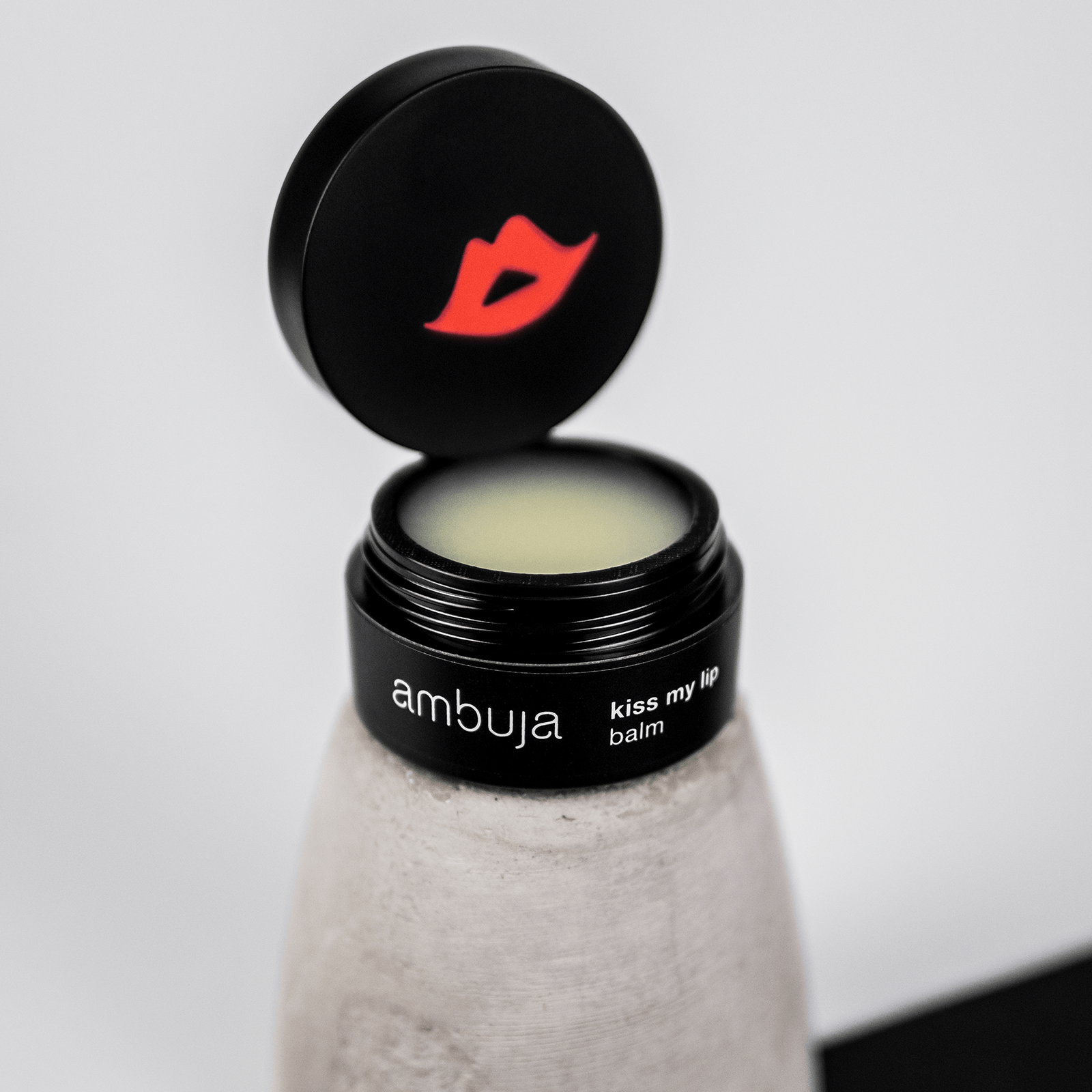 kiss my lip™ balm