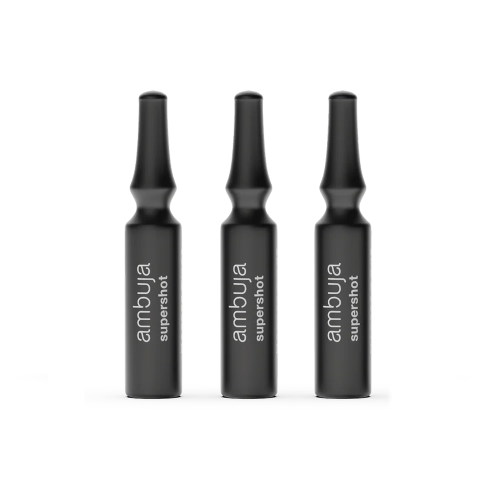 mini treat me™ kit