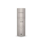 overnight eye cream