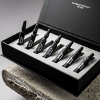 supershot™ kit
