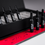 supershot™ kit