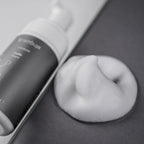 nude foam