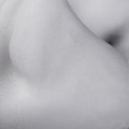nude foam