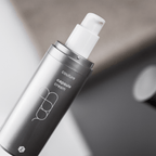 capsule cream