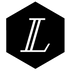 Legart Forschungsatelier GmbH - Home