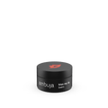 kiss my lip™ balm