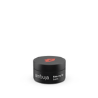 kiss my lip™ balm
