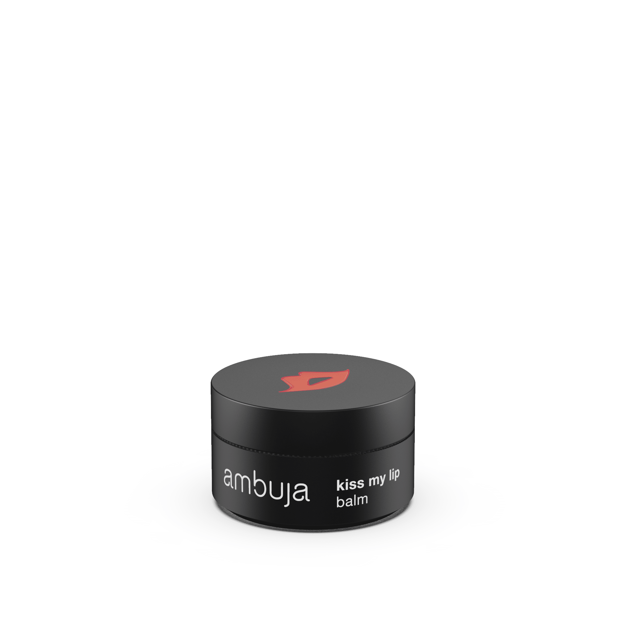 kiss my lip™ balm