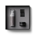 mini treat me™ kit