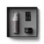 mini treat me™ kit