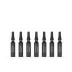 supershot™ kit