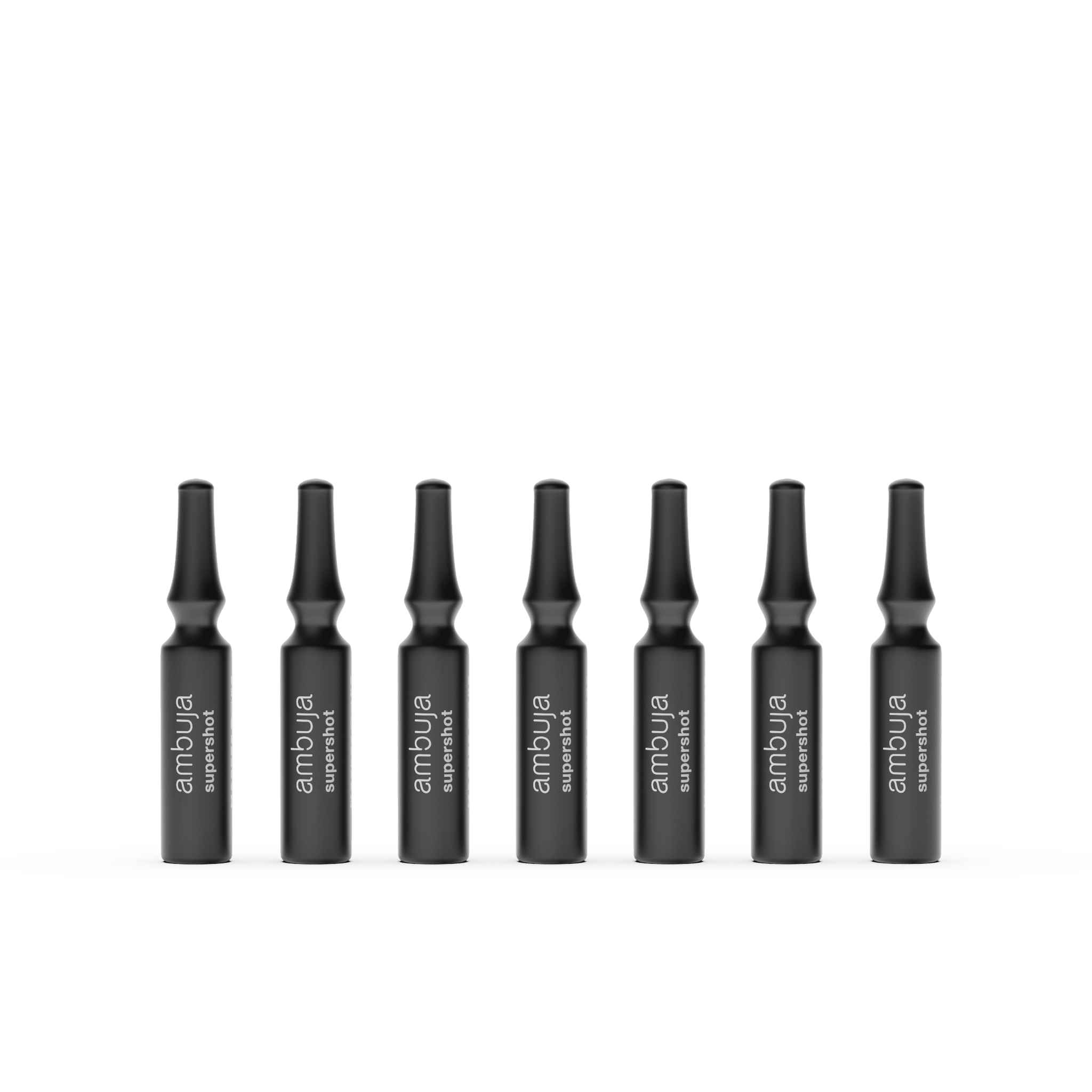 supershot™ kit